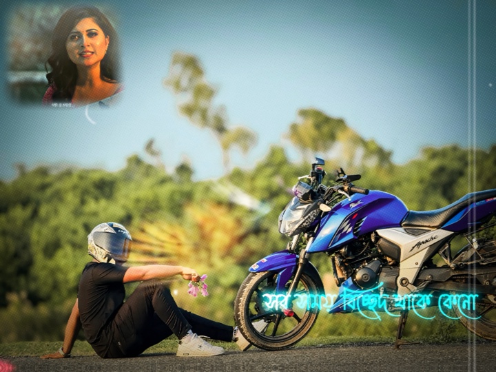 Cover Picture