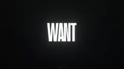 Death Note Edit