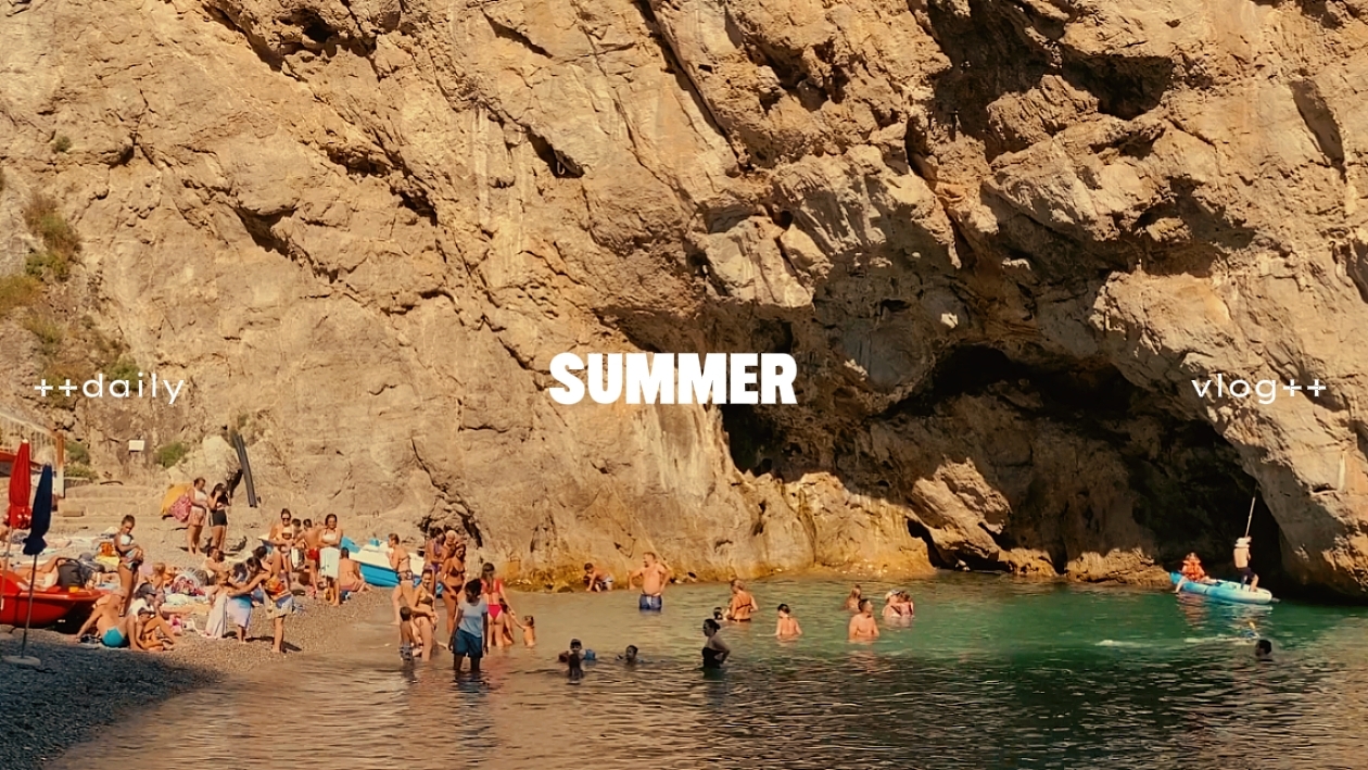 Summer 32clip