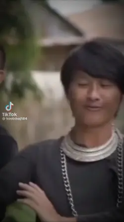 Tham leej twg