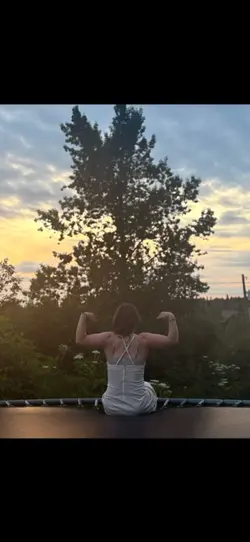 Ahhh