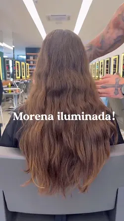 Transformação 