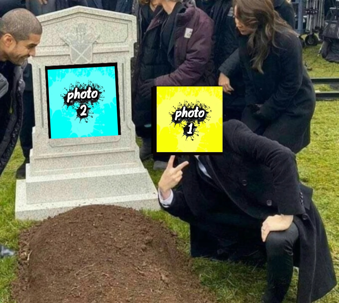 R I P
VORLAGE 