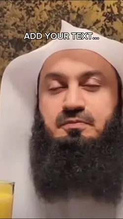 Muftimenk Memes