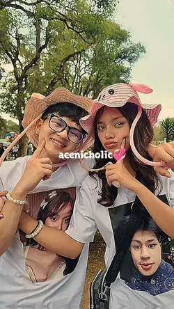 acenicholic