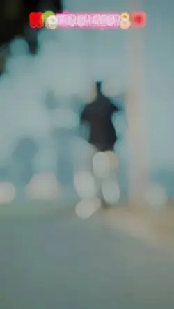 Gav Ka ladka