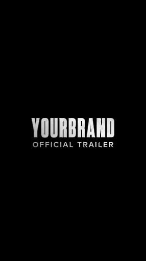 Trailer resmi