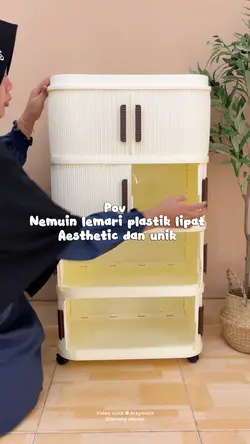 Lemari