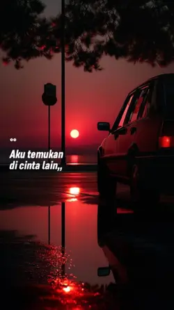 Takut Kehilanganmu