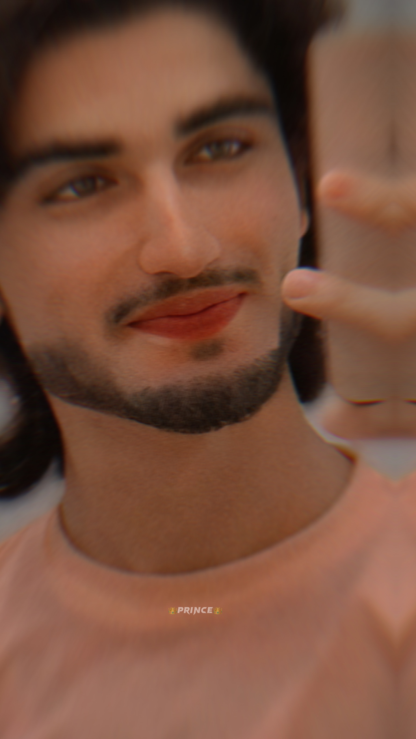 Waja tum ho 🥺👑🔪❤️