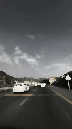 slowmo016