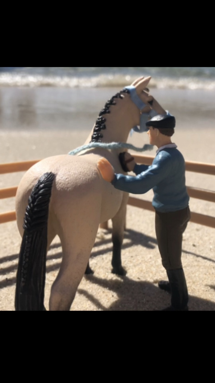 J’en ferais quoi ?