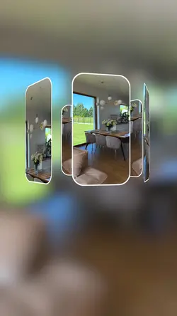 imóvel divulgação 