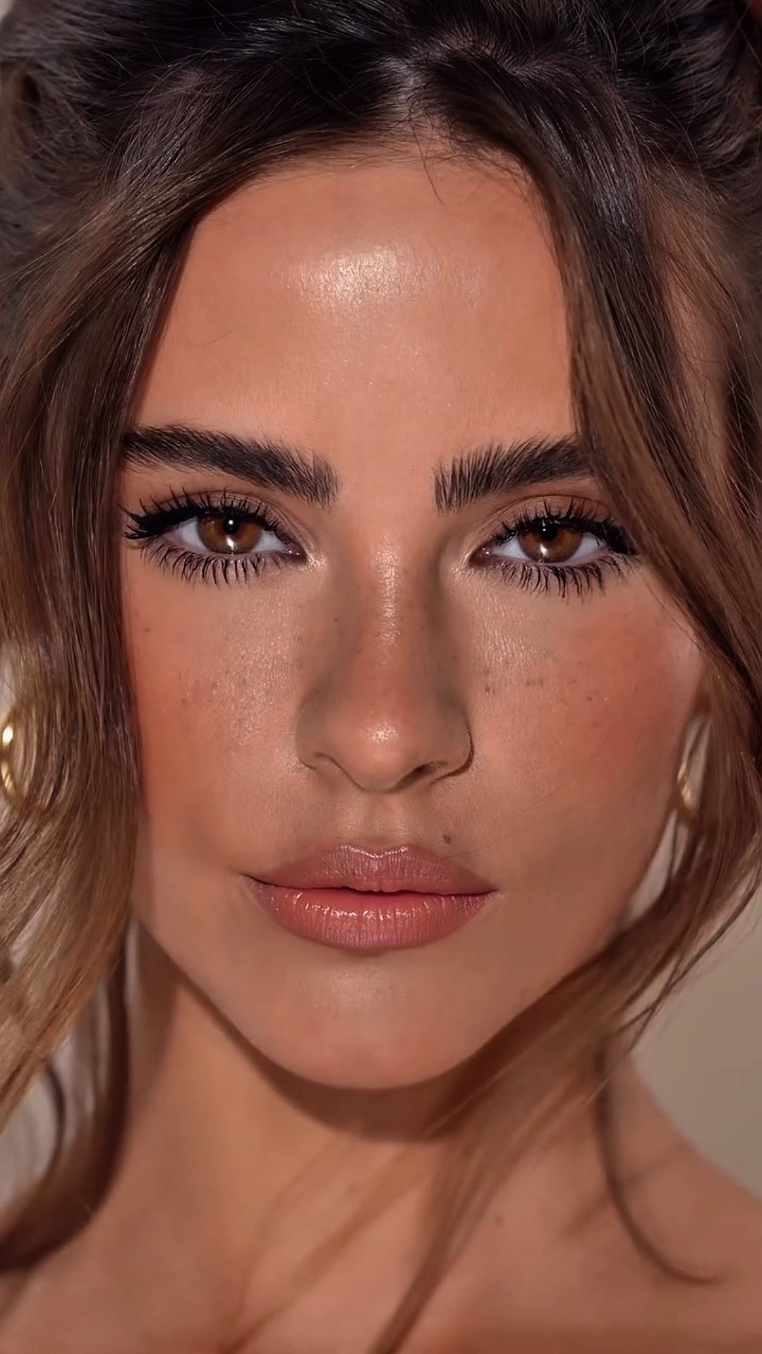 ✨BEAUTY✨