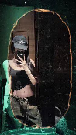 Thairemix 2 รูป