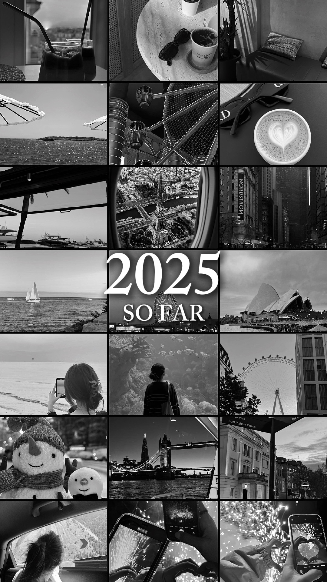 Şimdiye kadar 2025