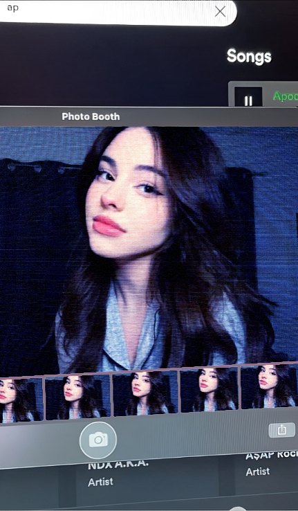 Cover Picture