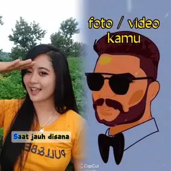 SatuHatiUntukSelaman