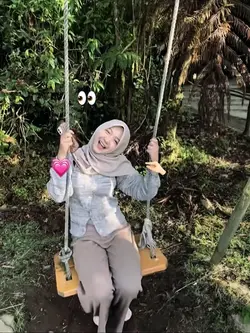 lucuuu