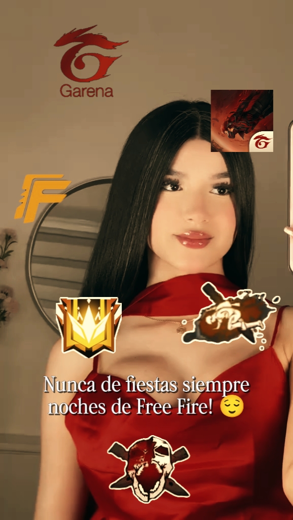 Free Fire