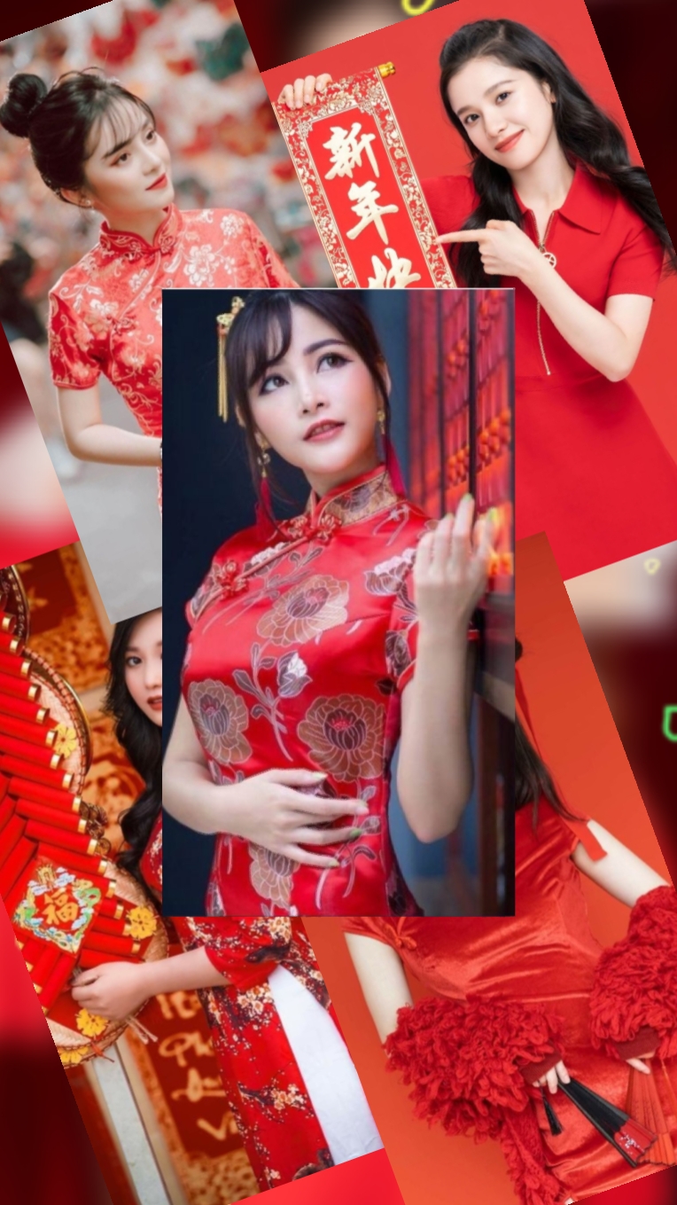 Template cover