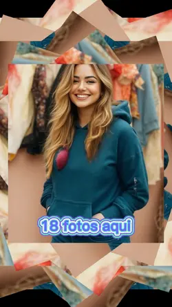 Fotos 