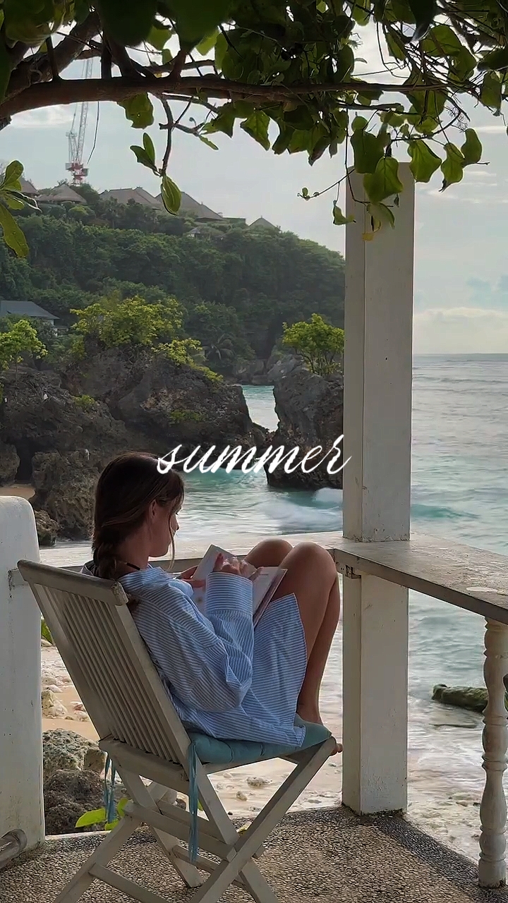 Summer Vibes 