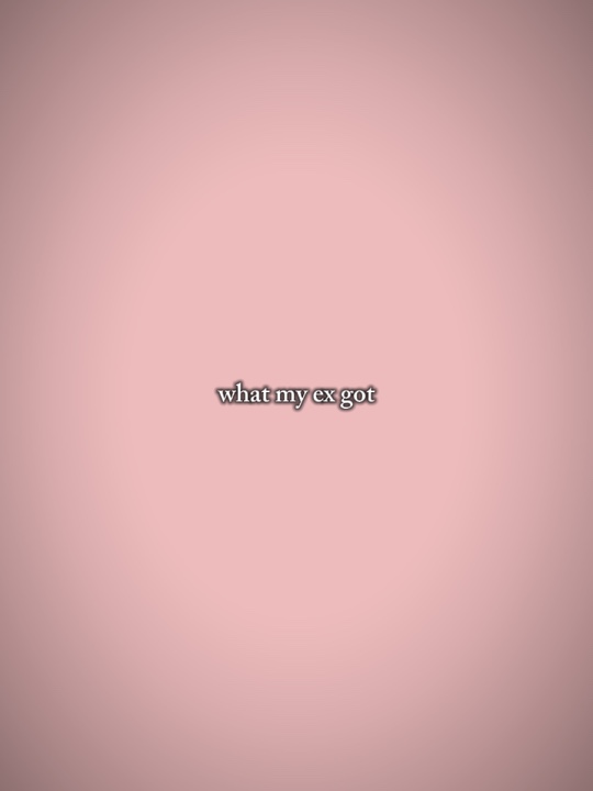 ce que ma prochaine obtient