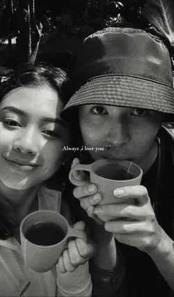Always i love u