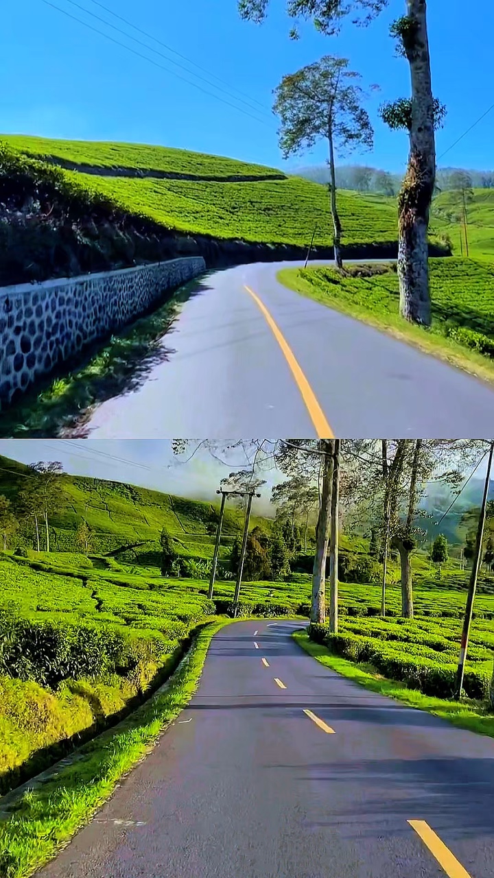 2 vidéo écran partagé