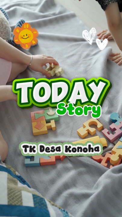 Today story 