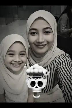 fotoanakmasadepan