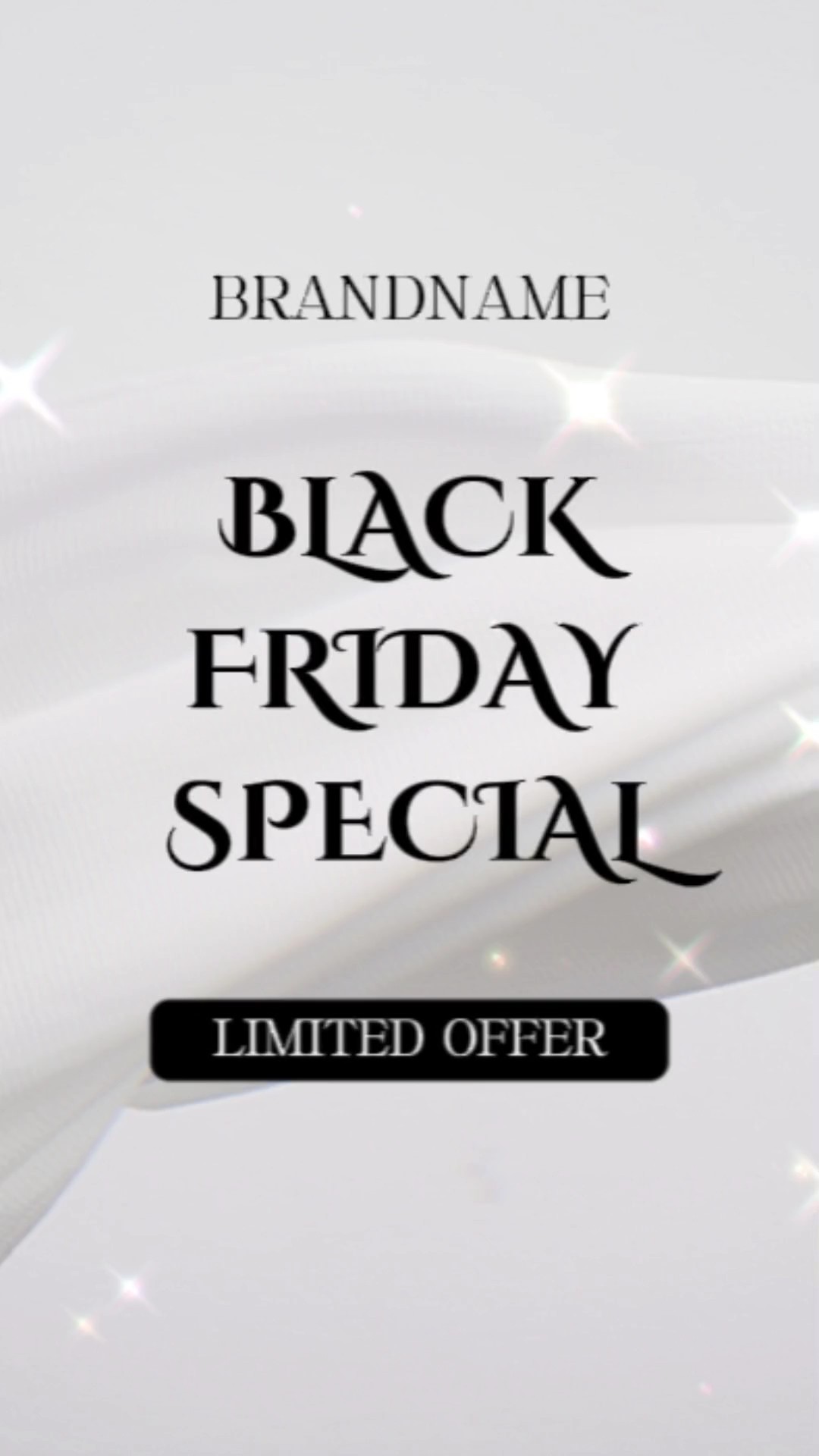 Jewelry Ads