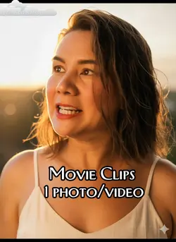 Movie Clip