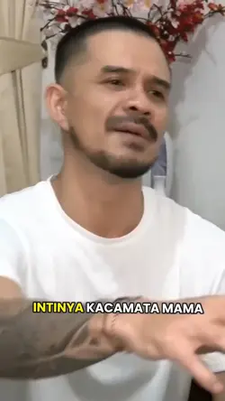 intinya kacamata 