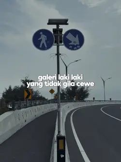 trend isi galeri 3:4