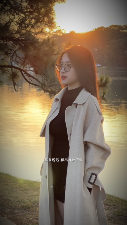 Slowmotion mượt 