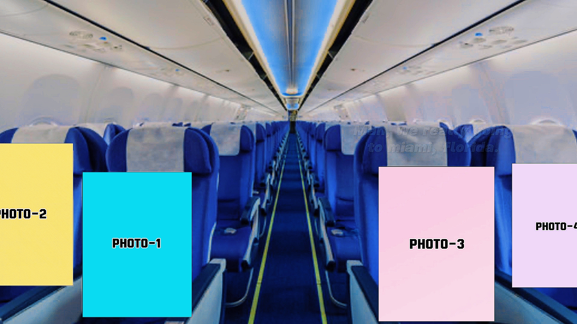 TEMPLATE VIRAL BARU