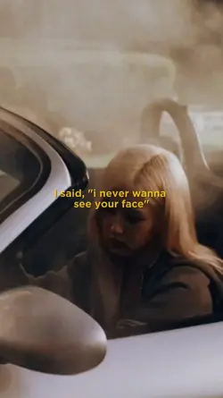 Tylor Swift X Rosé