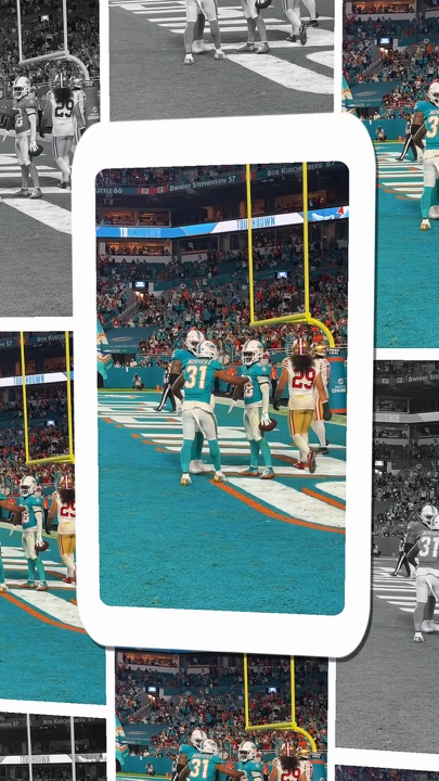 Fútbol de la NFL