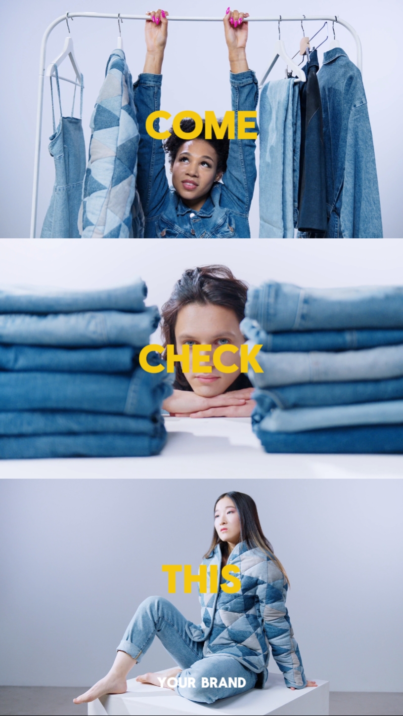 fashion