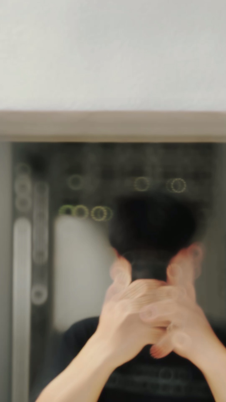 #ภาพถ่าย 