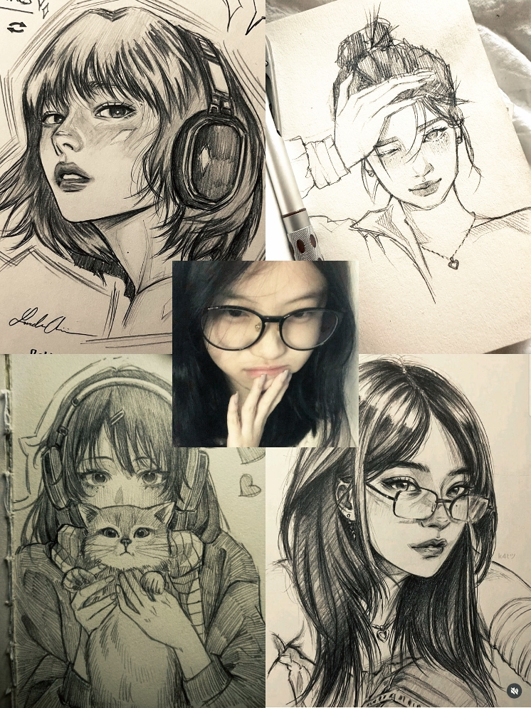drawing 