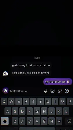 VERSI NOMIROR NYA 