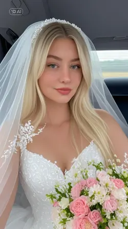 Bride Filter 