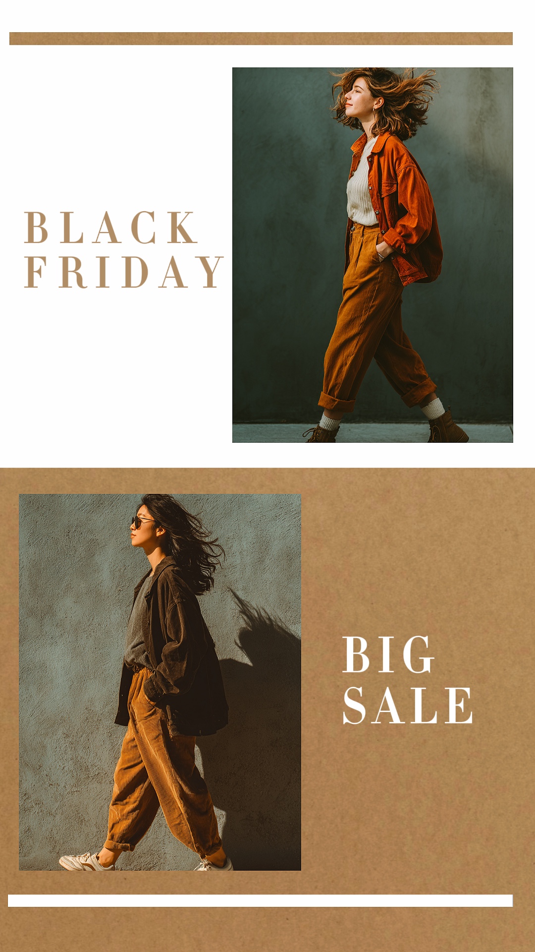 Black Friday Sale