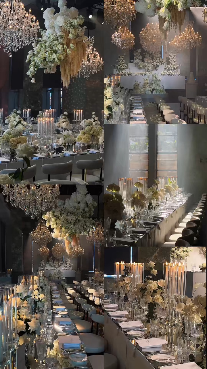 Planejamento de casamento