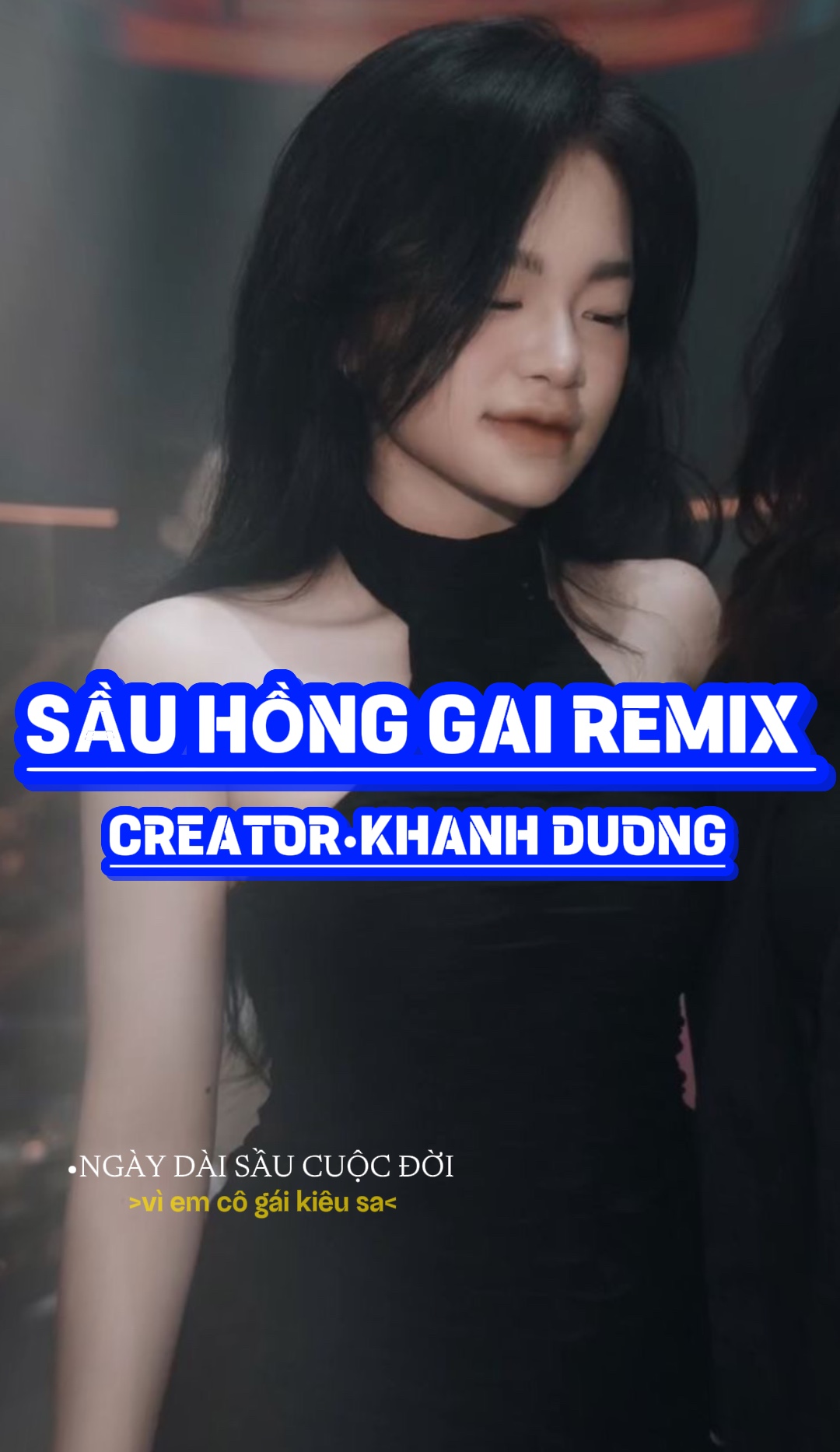 VÒNG LẶP 2 ẢNH XỊN