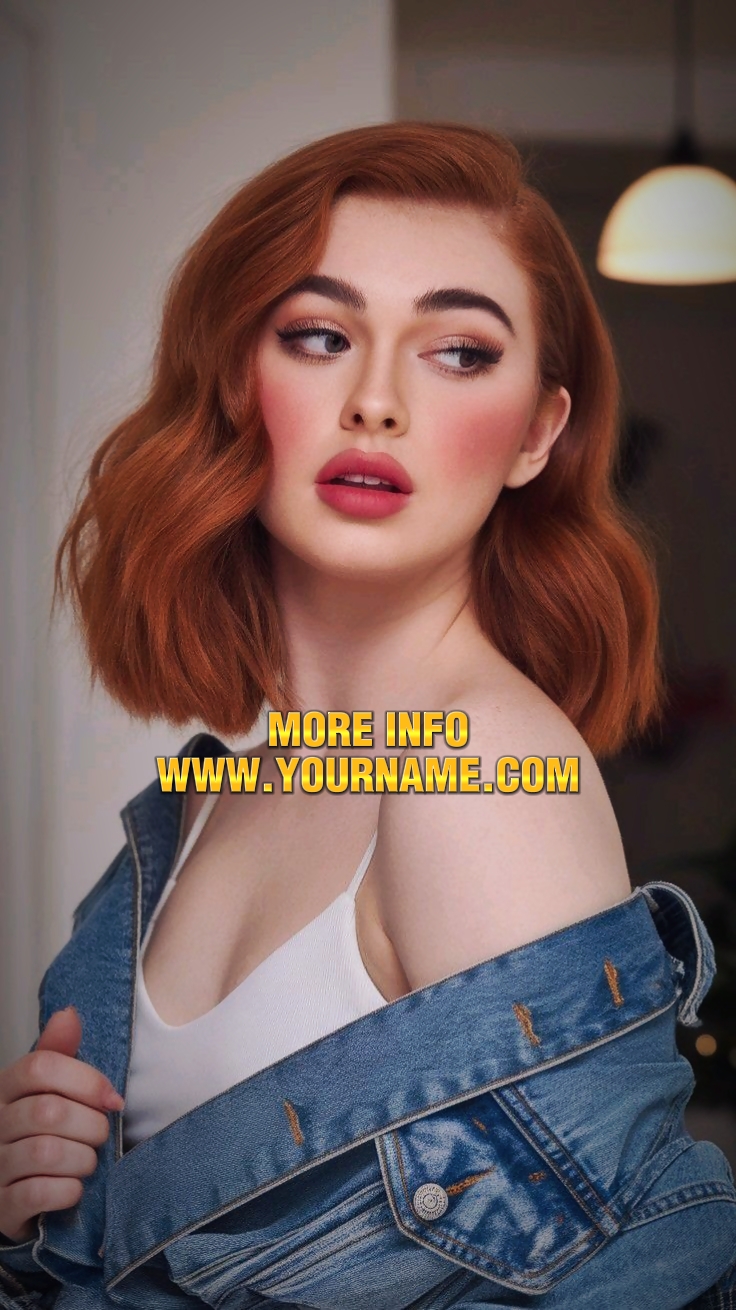 DESIGNER DE CHEVEUX 