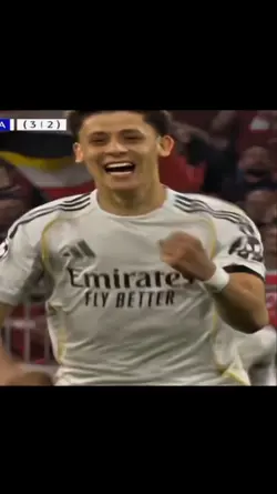 ronaldo vs bayern 